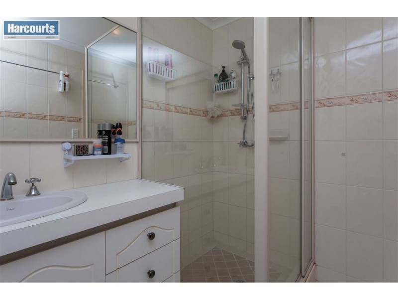 322 Cathedral Avenue, Brigadoon WA 6069