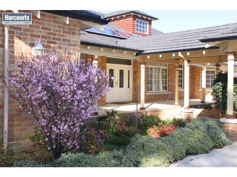 20 Golfview Place, Gnangara WA 6077