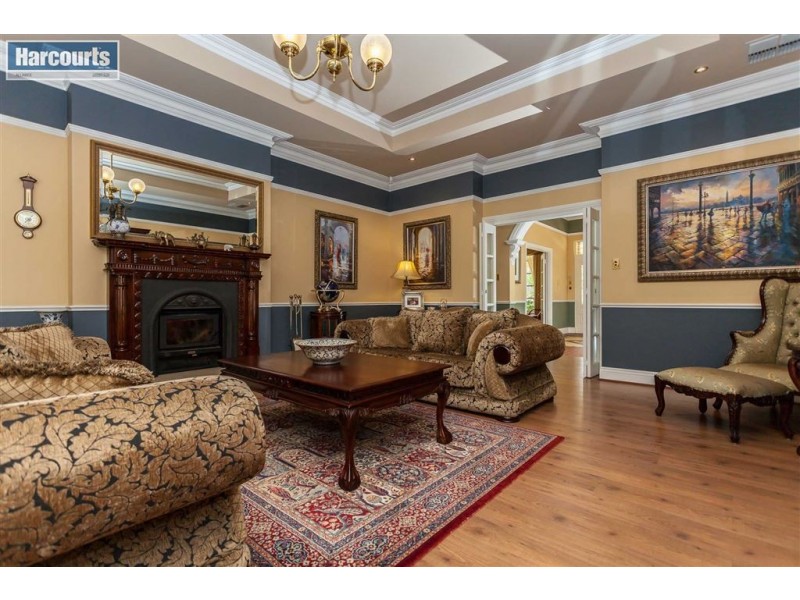 20 Golfview Place, Gnangara WA 6077