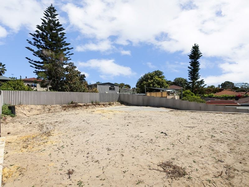 2 Graphic Court, Beldon WA 6027