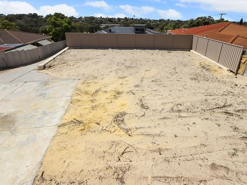 2 Graphic Court, Beldon WA 6027