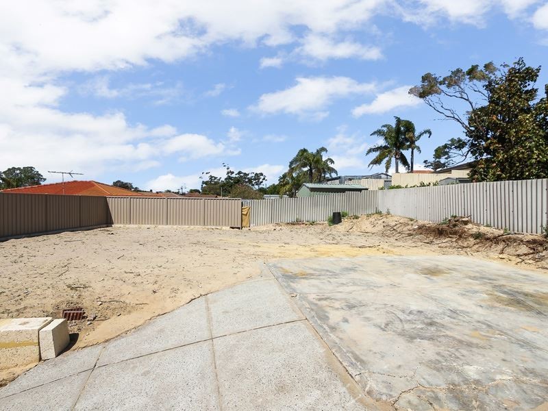 2 Graphic Court, Beldon WA 6027