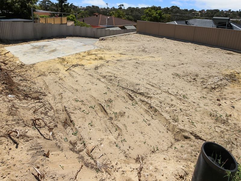 2 Graphic Court, Beldon WA 6027