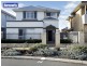 32 Windmill Circle, Burns Beach WA 6028