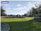 32 Windmill Circle, Burns Beach WA 6028