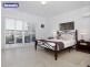 32 Windmill Circle, Burns Beach WA 6028