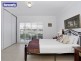 32 Windmill Circle, Burns Beach WA 6028