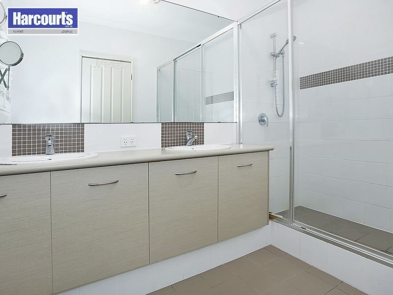 32 Windmill Circle, Burns Beach WA 6028