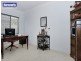 32 Windmill Circle, Burns Beach WA 6028