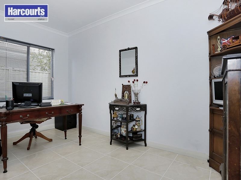 32 Windmill Circle, Burns Beach WA 6028