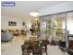 32 Windmill Circle, Burns Beach WA 6028