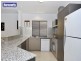 32 Windmill Circle, Burns Beach WA 6028