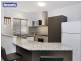 32 Windmill Circle, Burns Beach WA 6028