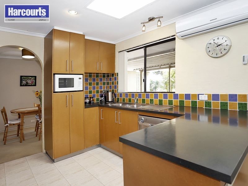 21 Jeffers Way, Greenwood WA 6024