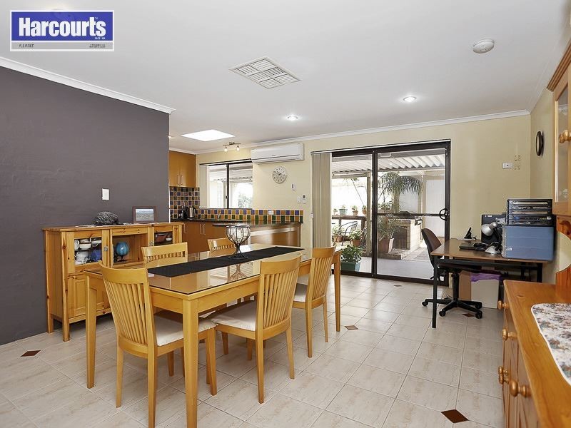 21 Jeffers Way, Greenwood WA 6024