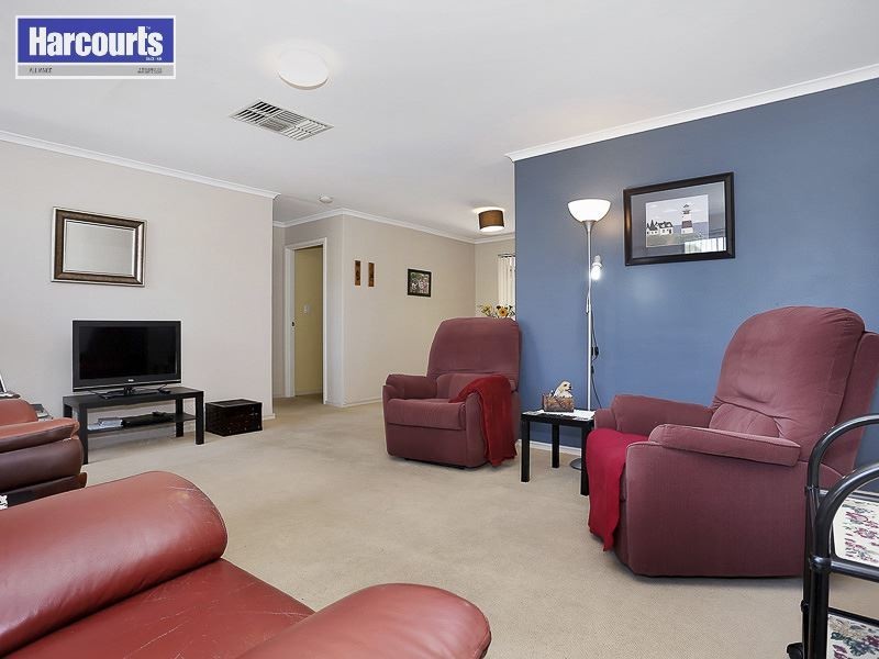 21 Jeffers Way, Greenwood WA 6024