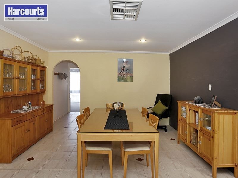 21 Jeffers Way, Greenwood WA 6024