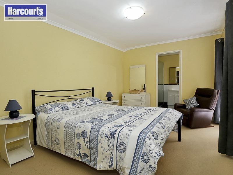 21 Jeffers Way, Greenwood WA 6024