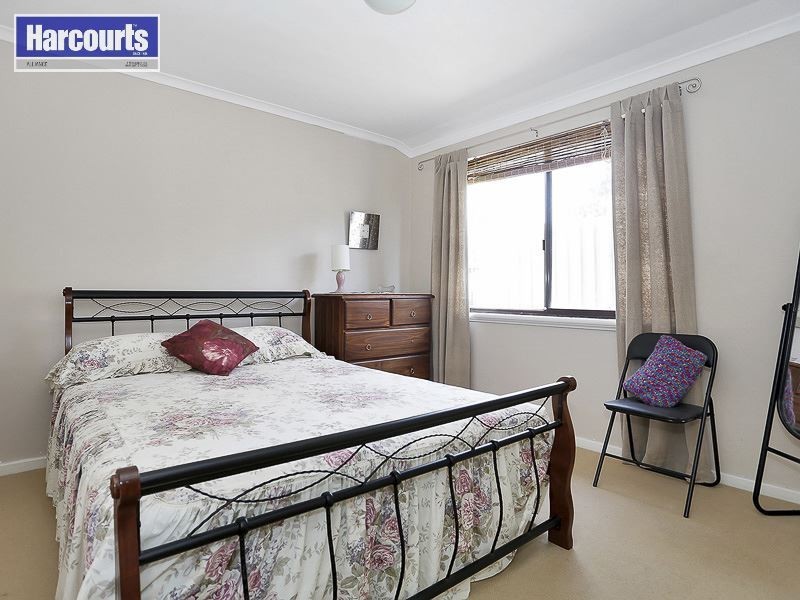 21 Jeffers Way, Greenwood WA 6024