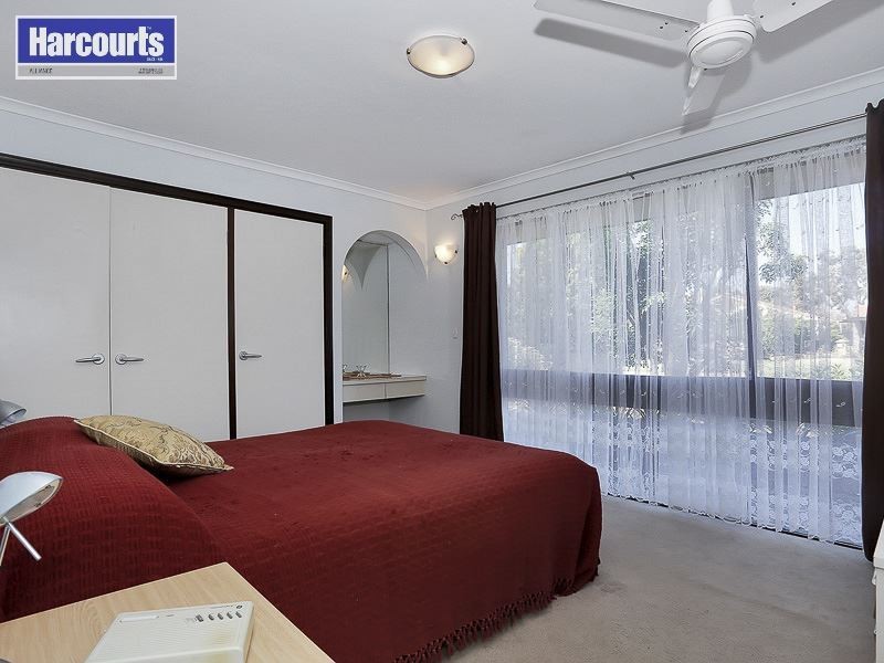 21 Jeffers Way, Greenwood WA 6024