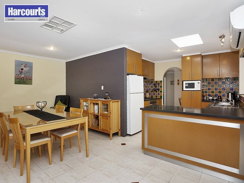 21 Jeffers Way, Greenwood WA 6024