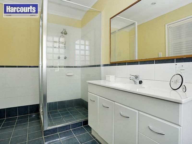 21 Jeffers Way, Greenwood WA 6024