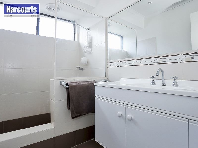 21 Jeffers Way, Greenwood WA 6024