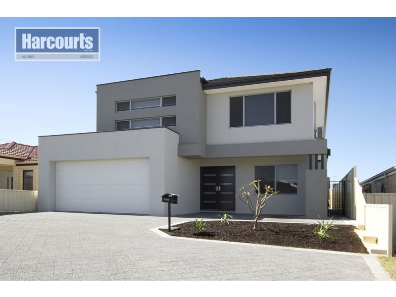 73 Cooper Street, Madeley WA 6065