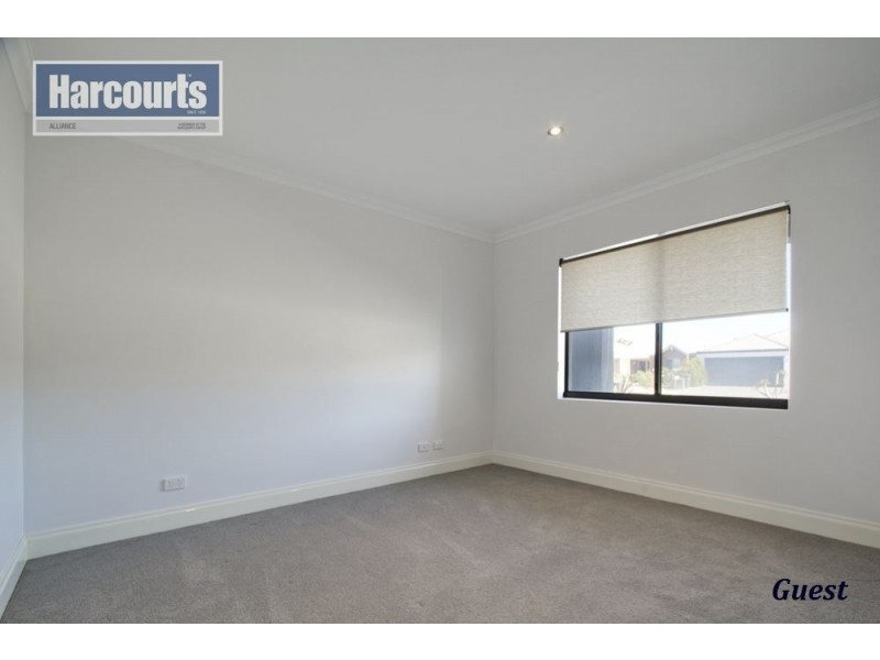 73 Cooper Street, Madeley WA 6065