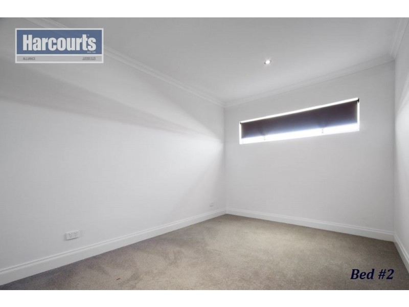 73 Cooper Street, Madeley WA 6065