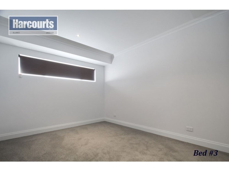 73 Cooper Street, Madeley WA 6065