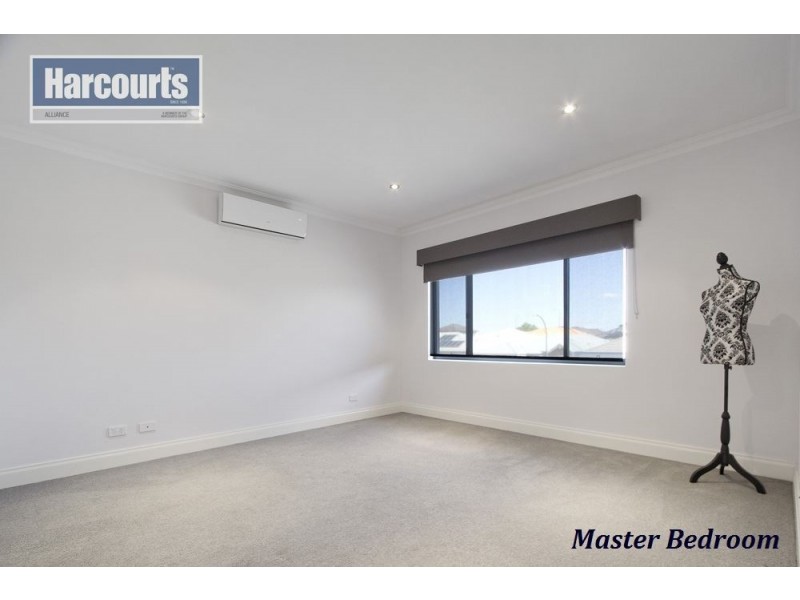 73 Cooper Street, Madeley WA 6065
