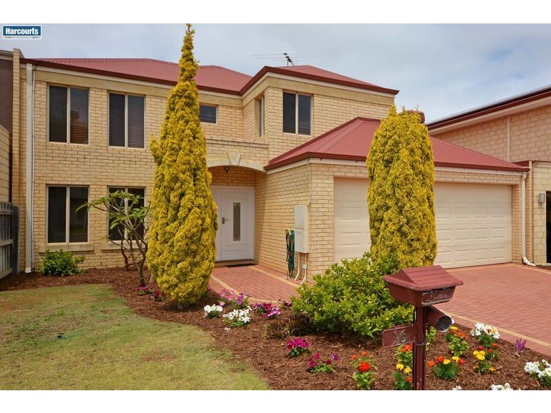 16 Blueboy Rise, Joondalup WA 6027