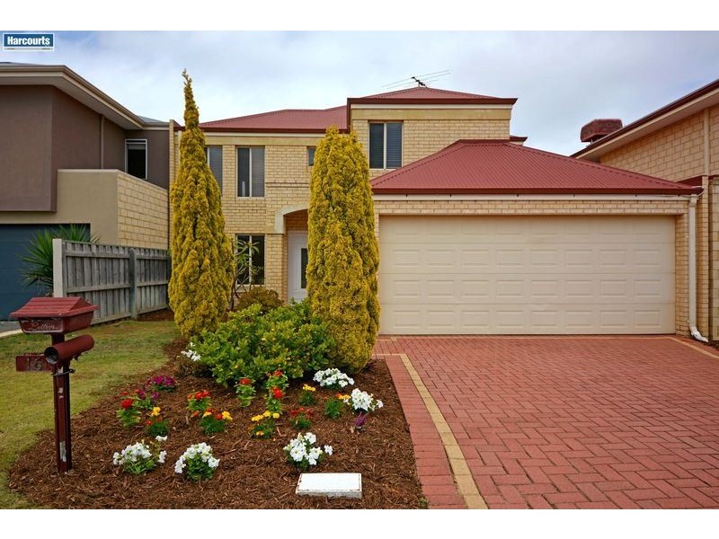 16 Blueboy Rise, Joondalup WA 6027