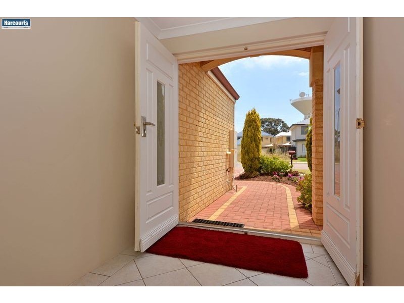 16 Blueboy Rise, Joondalup WA 6027