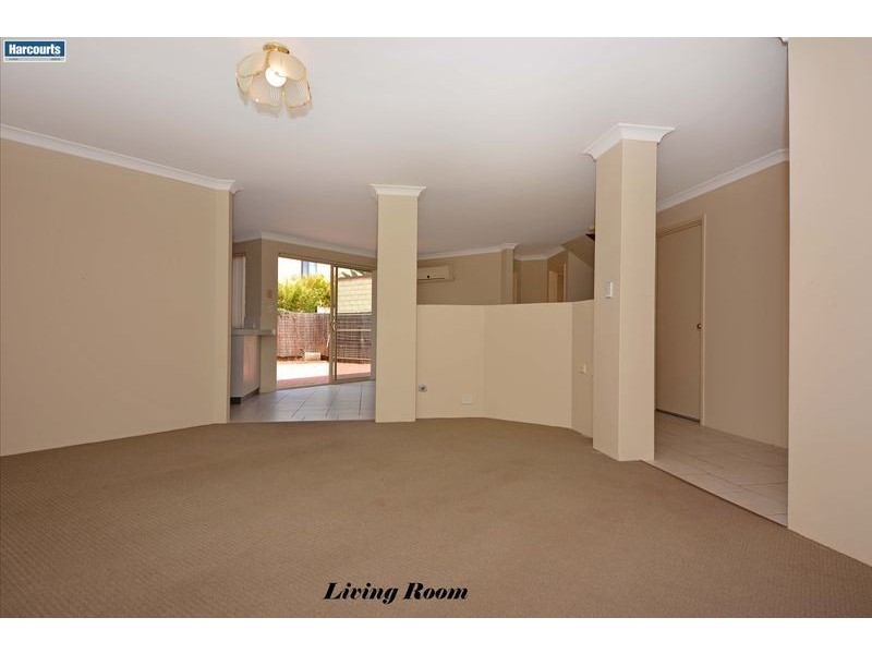 16 Blueboy Rise, Joondalup WA 6027