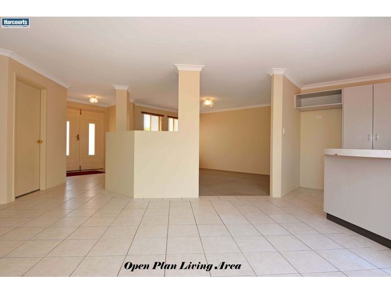 16 Blueboy Rise, Joondalup WA 6027