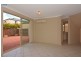 16 Blueboy Rise, Joondalup WA 6027
