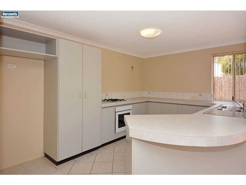 16 Blueboy Rise, Joondalup WA 6027