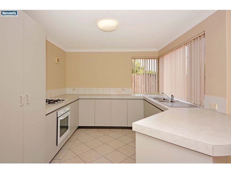 16 Blueboy Rise, Joondalup WA 6027