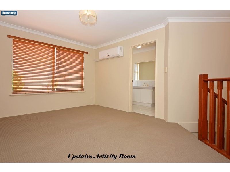 16 Blueboy Rise, Joondalup WA 6027