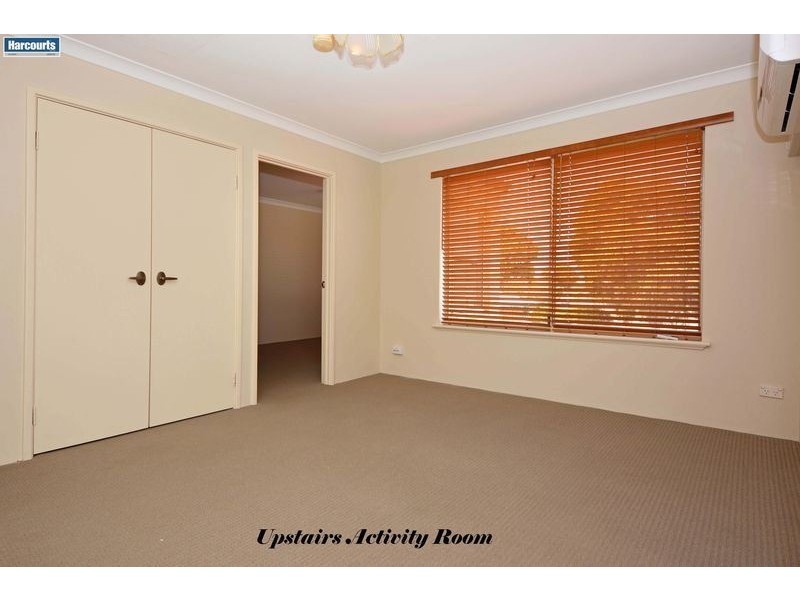 16 Blueboy Rise, Joondalup WA 6027