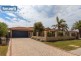 22 Fairway Circle, Connolly WA 6027