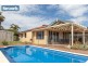 22 Fairway Circle, Connolly WA 6027