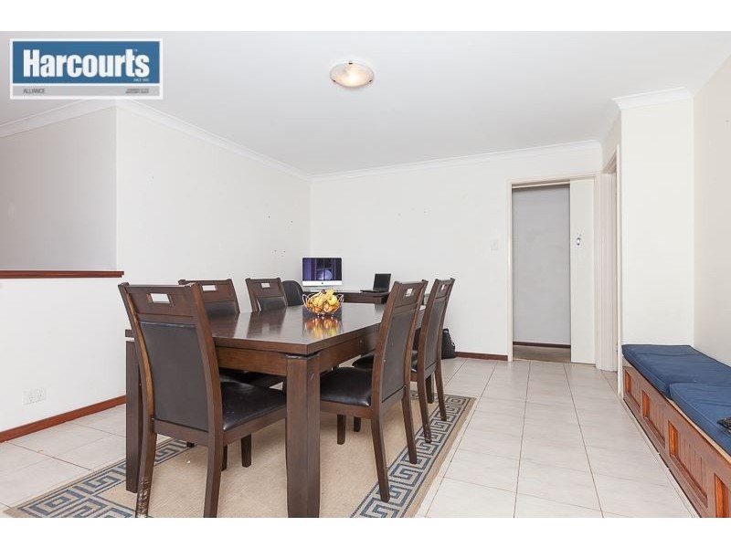 22 Fairway Circle, Connolly WA 6027