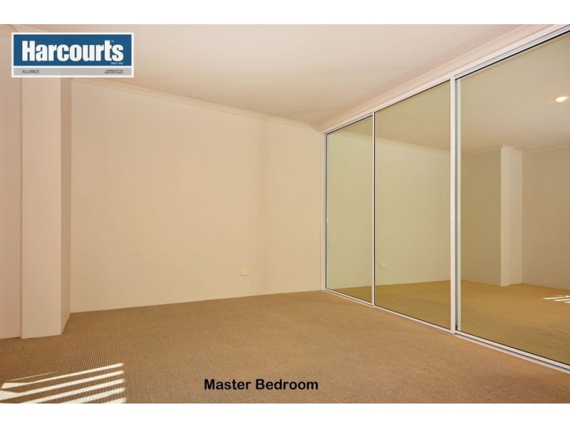 26 Hopper Turn, Madeley WA 6065