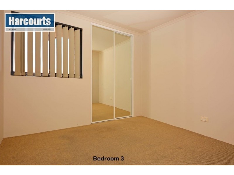 26 Hopper Turn, Madeley WA 6065