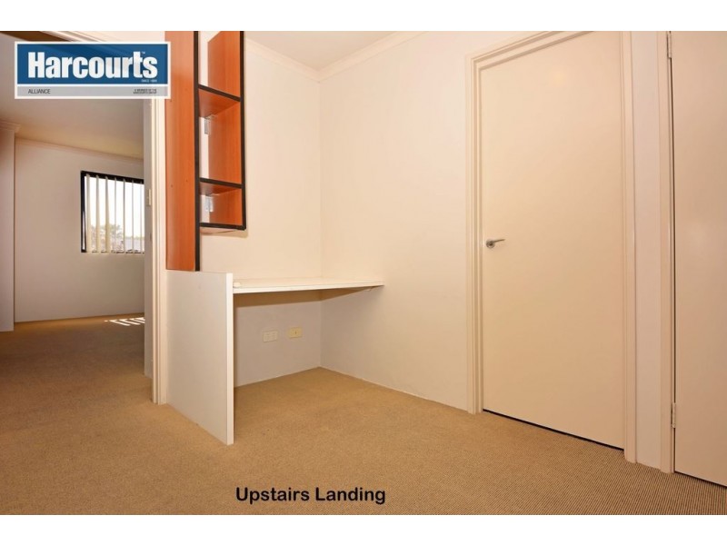 26 Hopper Turn, Madeley WA 6065