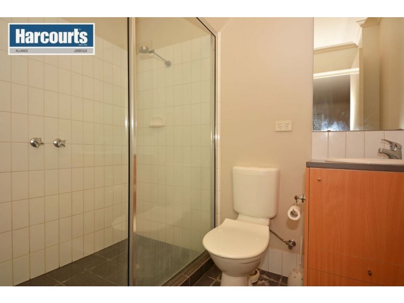 26 Hopper Turn, Madeley WA 6065