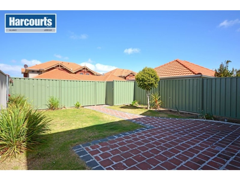 26 Hopper Turn, Madeley WA 6065